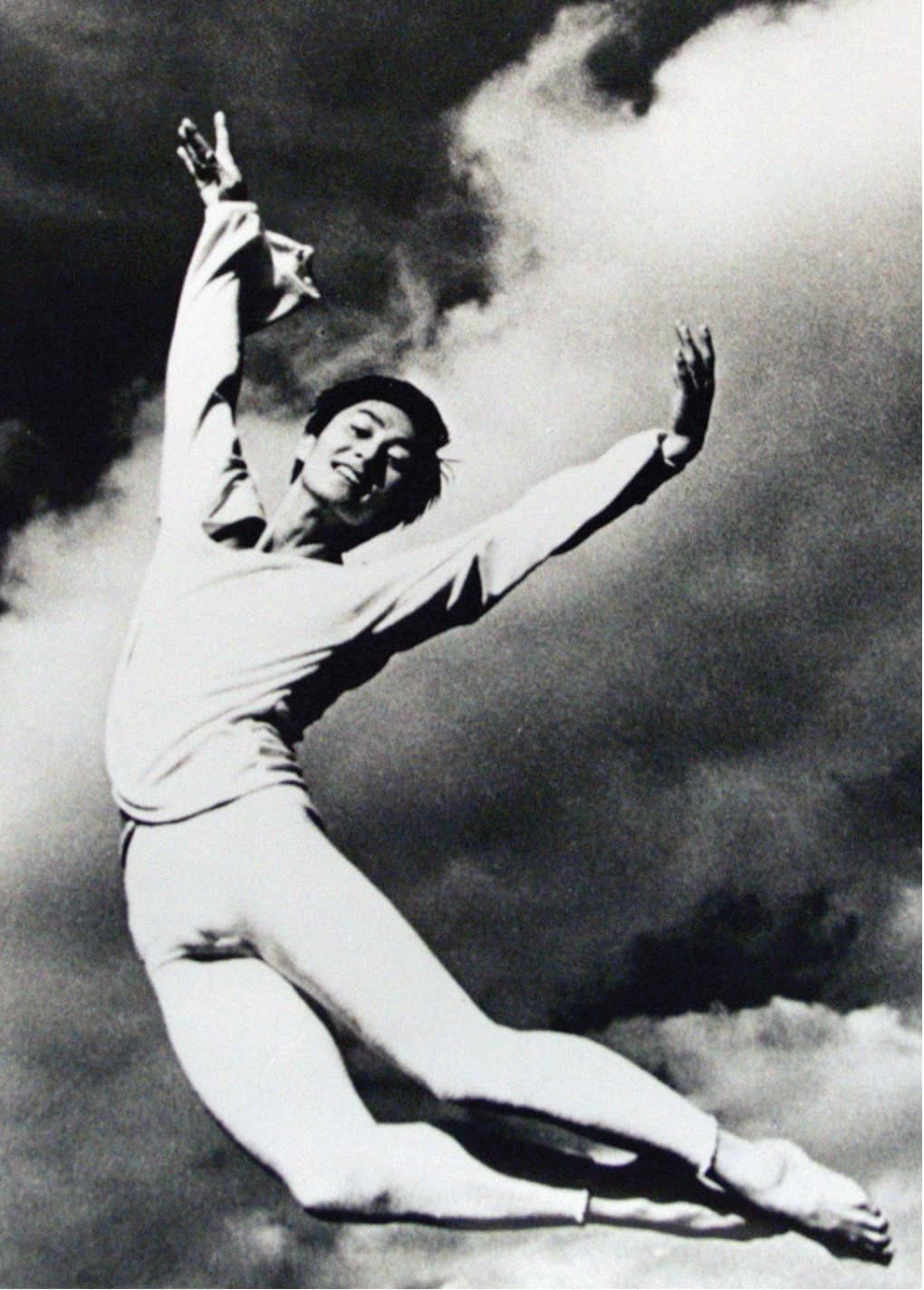 Screenshot-2024-10-25-at-1.16.33 PM