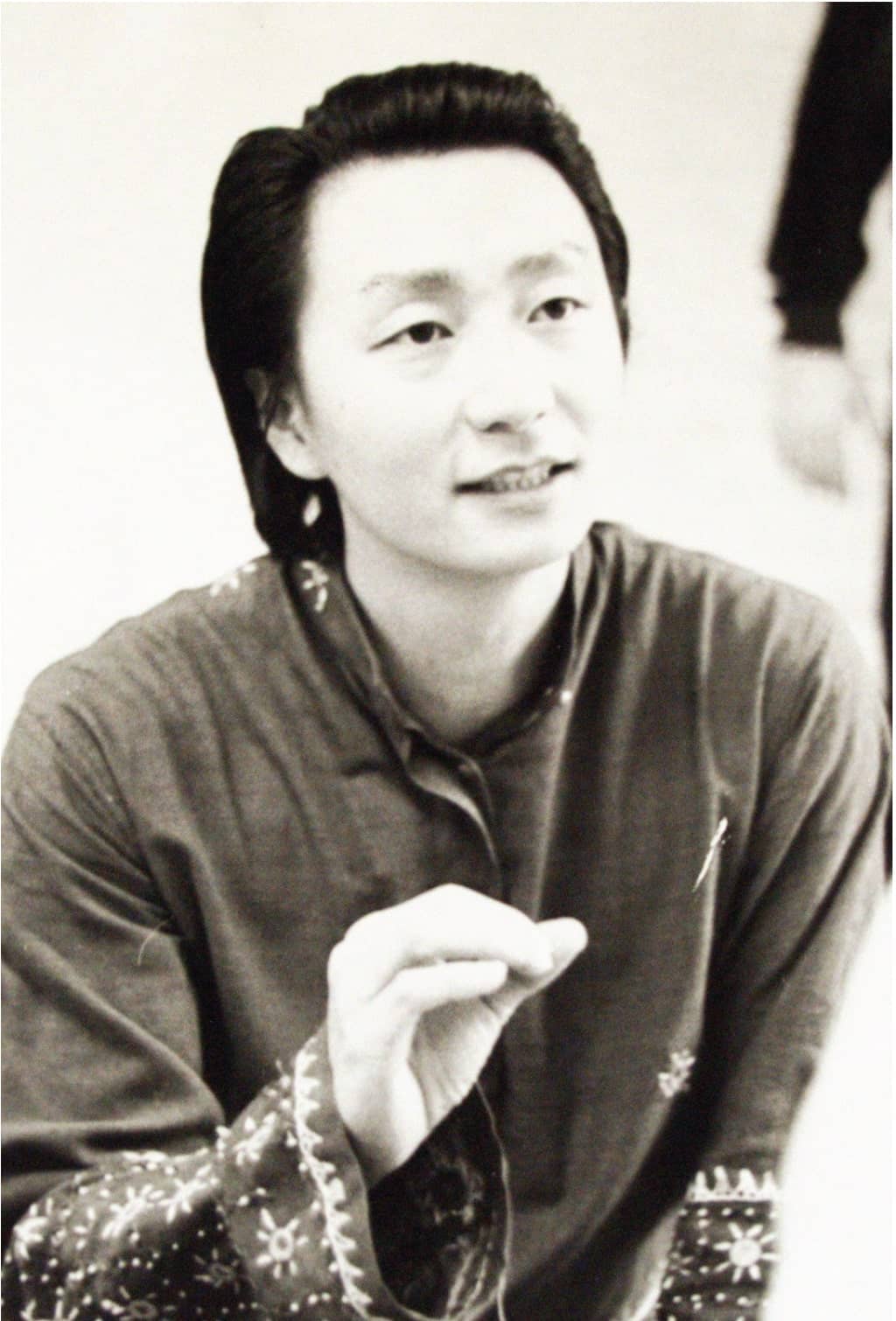 Screenshot-2024-10-25-at-1.16.44 PM