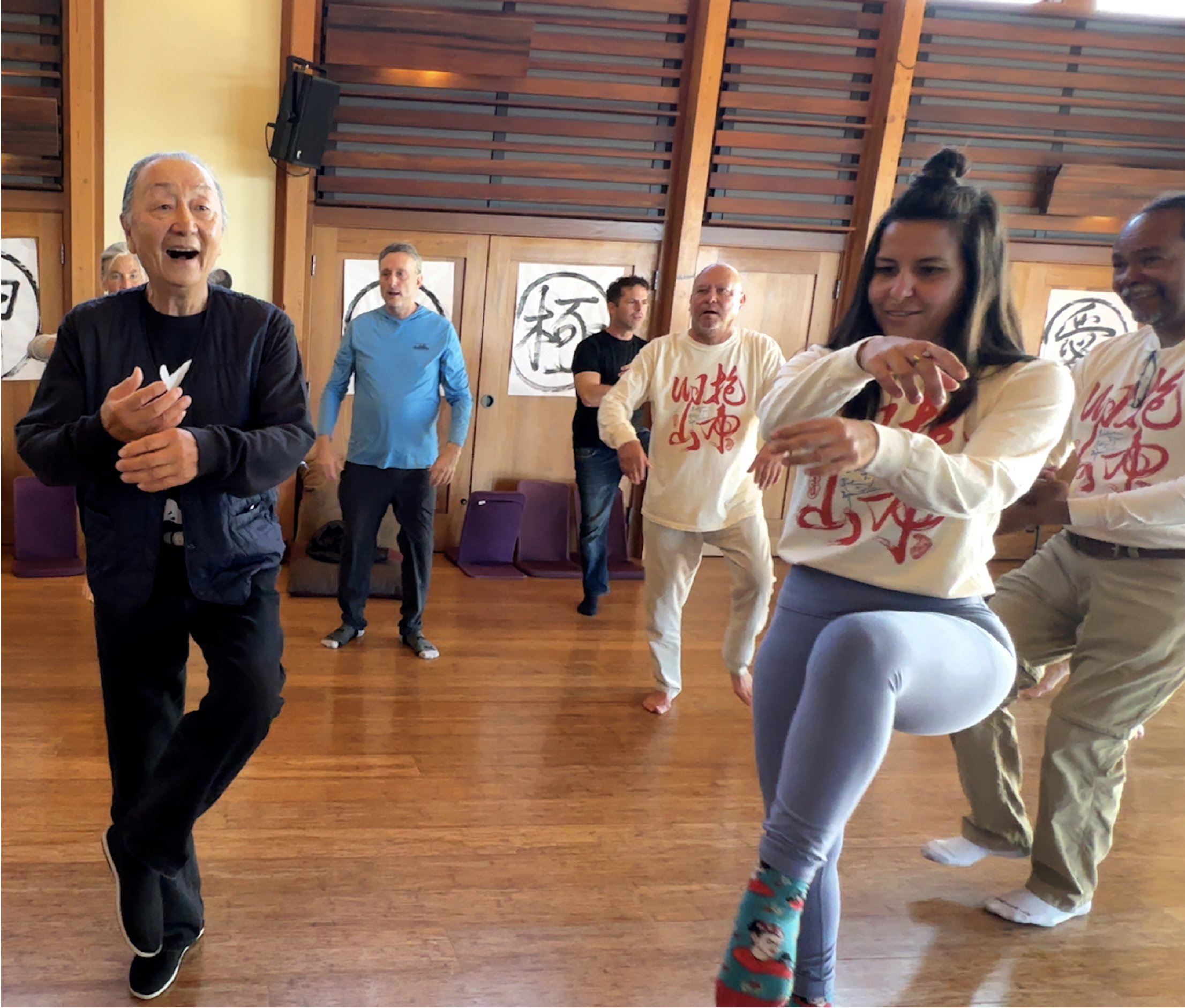 Screenshot 2024-10-25 at 1.17.01 PM