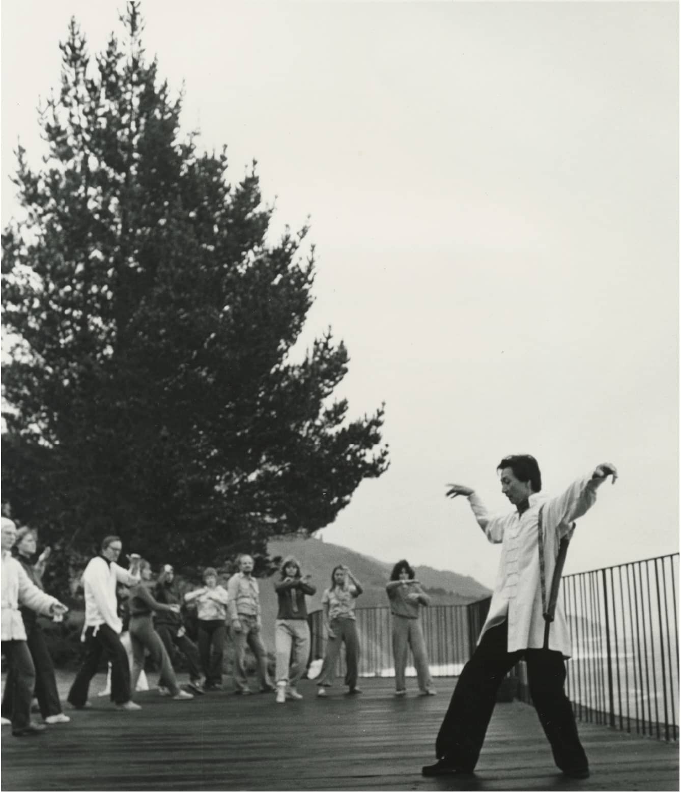 Screenshot-2024-10-25-at-1.17.27 PM-1