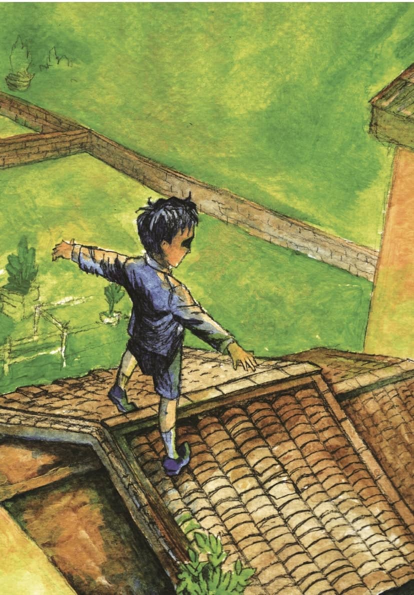 Screenshot-2024-11-01-at-2.16.13 AM