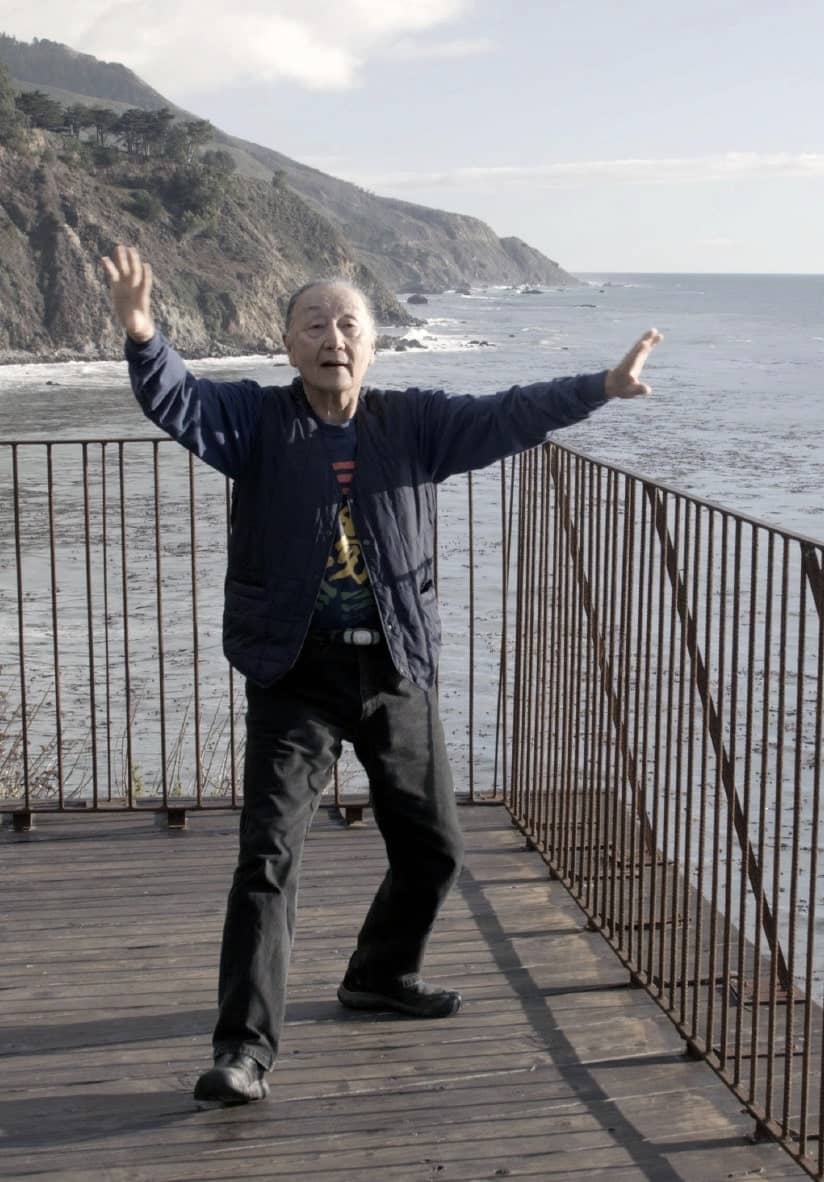 Screenshot-2024-11-01-at-2.16.19 AM