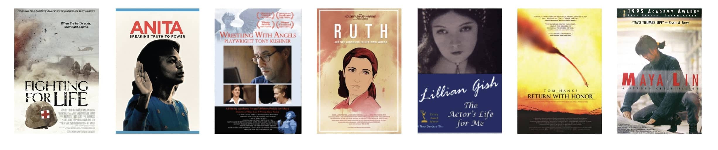 Screenshot-2024-11-01-at-2.28.29 AM